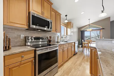 4875 43rd Street S, Fargo, ND 58104 - Photo 10