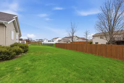 4875 43rd Street S, Fargo, ND 58104 - Photo 40