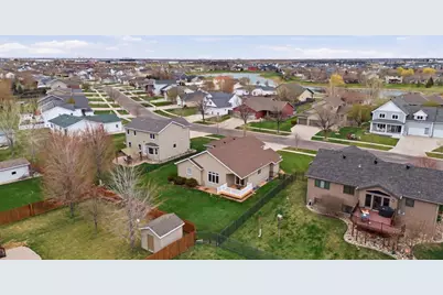 4875 43rd Street S, Fargo, ND 58104 - Photo 46