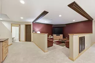 4875 43rd St S, Fargo, ND 58104 - Photo 24