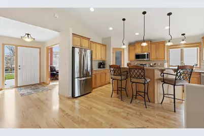 4875 43rd Street S, Fargo, ND 58104 - Photo 6