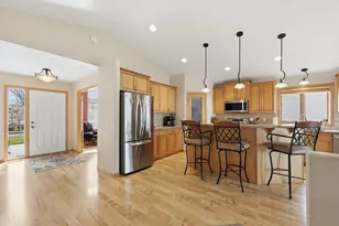 4875 43rd St S, Fargo, ND 58104 - Photo 6