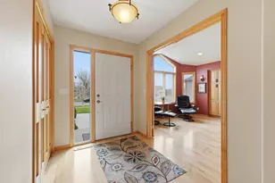 4875 43rd St S, Fargo, ND 58104 - Photo 4