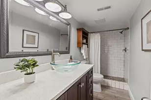 3009 166th Ln NE, Ham Lake, MN 55304 - Photo 20