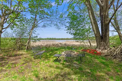 3009 166th Lane NE, Ham Lake, MN 55304 - Photo 24