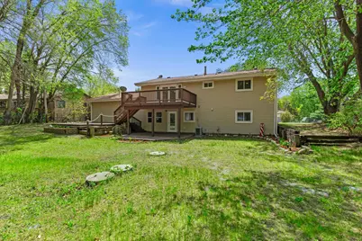 3009 166th Lane NE, Andover, MN 55304 - Photo 8