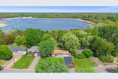 3009 166th Lane NE, Andover, MN 55304 - Photo 1