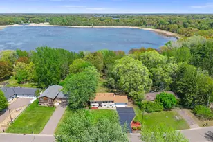 3009 166th Ln NE, Andover, MN 55304 - Photo 1