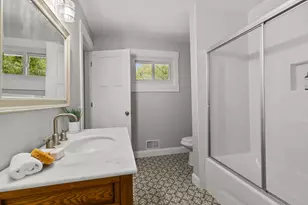 3009 166th Ln NE, Ham Lake, MN 55304 - Photo 12