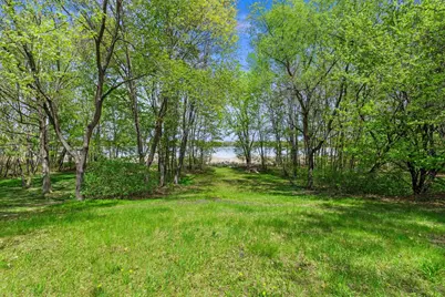 3009 166th Lane NE, Andover, MN 55304 - Photo 2