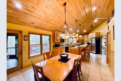 W7602 Wallin Drive, Minong, WI 54859 - Photo 26