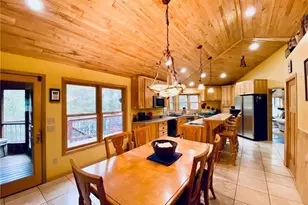 W7602 Wallin Dr, Minong, WI 54859 - Photo 26