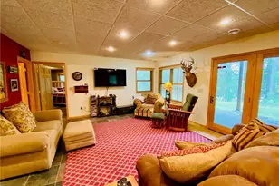 W7602 Wallin Dr, Minong, WI 54859 - Photo 52