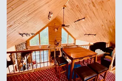 W7602 Wallin Drive, Minong, WI 54859 - Photo 36