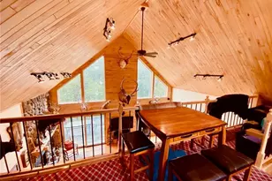 W7602 Wallin Dr, Minong, WI 54859 - Photo 36