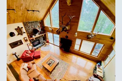 W7602 Wallin Drive, Minong, WI 54859 - Photo 38