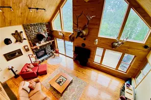W7602 Wallin Dr, Minong, WI 54859 - Photo 38