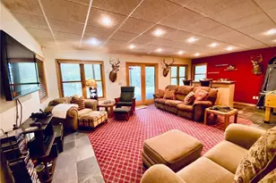 W7602 Wallin Dr, Minong, WI 54859 - Photo 42