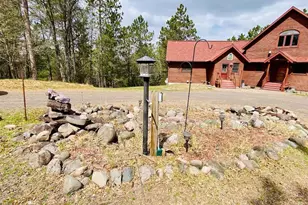 W7602 Wallin Dr, Minong, WI 54859 - Photo 6