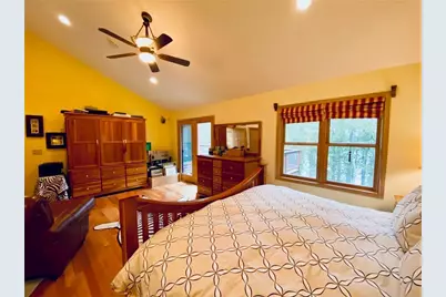 W7602 Wallin Drive, Minong, WI 54859 - Photo 32