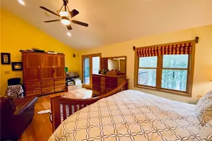 W7602 Wallin Dr, Minong, WI 54859 - Photo 32
