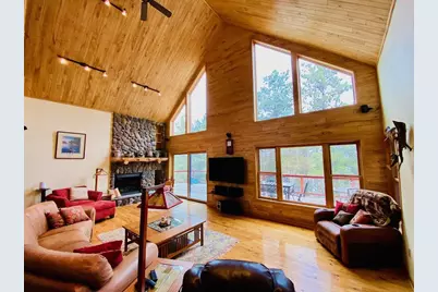 W7602 Wallin Drive, Minong, WI 54859 - Photo 14