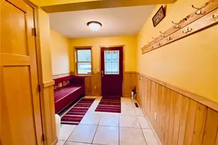 W7602 Wallin Dr, Minong, WI 54859 - Photo 22