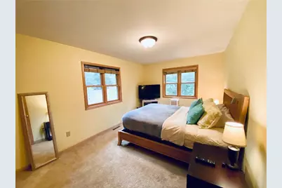 W7602 Wallin Drive, Minong, WI 54859 - Photo 16