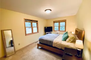 W7602 Wallin Dr, Minong, WI 54859 - Photo 16