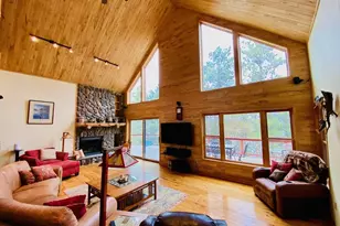 W7602 Wallin Dr, Minong, WI 54859 - Photo 6
