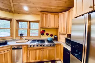 W7602 Wallin Dr, Minong, WI 54859 - Photo 28