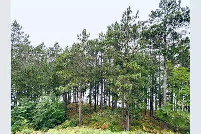 W7602 Wallin Drive, Minong, WI 54859 - Photo 18
