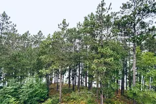 W7602 Wallin Dr, Minong, WI 54859 - Photo 18