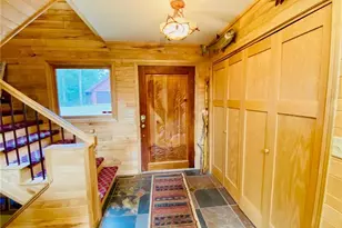 W7602 Wallin Dr, Minong, WI 54859 - Photo 30