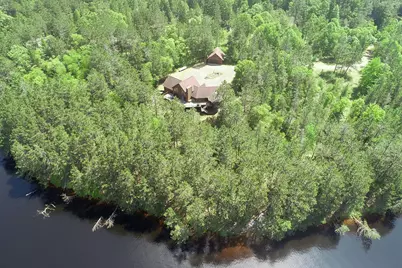 W7602 Wallin Drive, Minong, WI 54859 - Photo 12