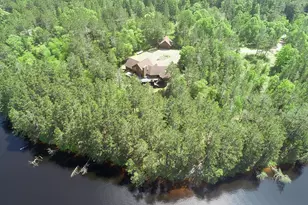 W7602 Wallin Dr, Minong, WI 54859 - Photo 12