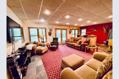 W7602 Wallin Drive, Minong, WI 54859 - Photo 50