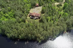 W7602 Wallin Dr, Minong, WI 54859 - Photo 8