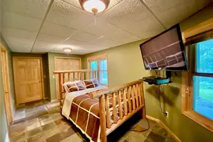 W7602 Wallin Dr, Minong, WI 54859 - Photo 40