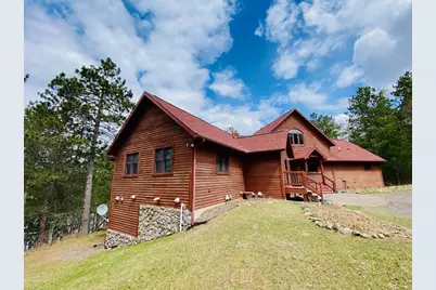 W7602 Wallin Drive, Minong, WI 54859 - Photo 18