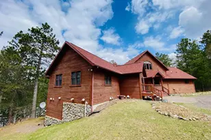 W7602 Wallin Dr, Minong, WI 54859 - Photo 18
