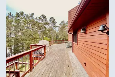W7602 Wallin Drive, Minong, WI 54859 - Photo 20
