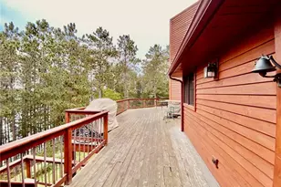 W7602 Wallin Dr, Minong, WI 54859 - Photo 20