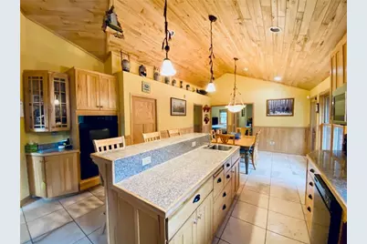 W7602 Wallin Drive, Minong, WI 54859 - Photo 24