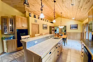 W7602 Wallin Dr, Minong, WI 54859 - Photo 24