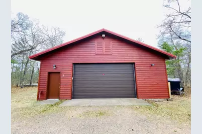 W7602 Wallin Drive, Minong, WI 54859 - Photo 8