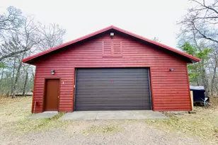 W7602 Wallin Dr, Minong, WI 54859 - Photo 8