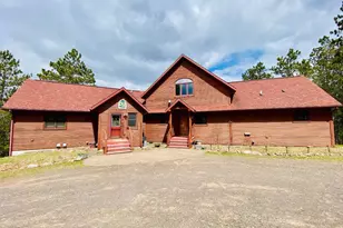 W7602 Wallin Dr, Minong, WI 54859 - Photo 4