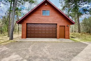 W7602 Wallin Dr, Minong, WI 54859 - Photo 2