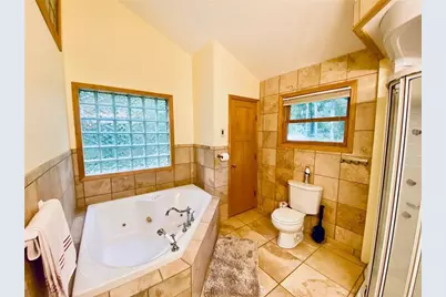 W7602 Wallin Drive, Minong, WI 54859 - Photo 34